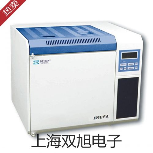 隔爆型本安型带热电那偶温度变送器SBWR-470/640D【双旭牌】采购