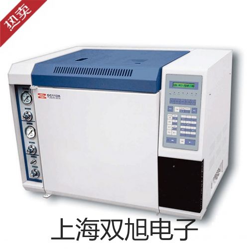 隔爆型本安型带热电偶温度变送器SBWR-4170/240D【双旭牌】使用说明书