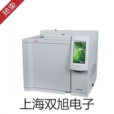 PXS-450(PXS-215) 离子计【双旭牌】比较