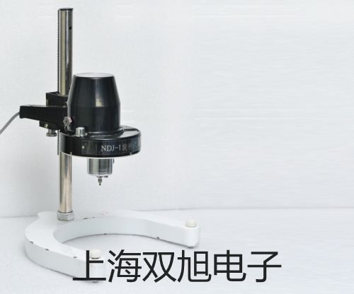 隔爆型本安型带热电偶电阻智能型温度变送器SBWR-4184/440KI【双旭牌】采购