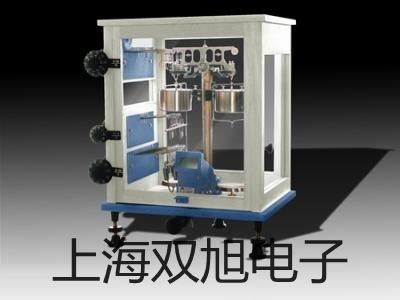 光电开关E3F3-10DP2【双旭牌】价格