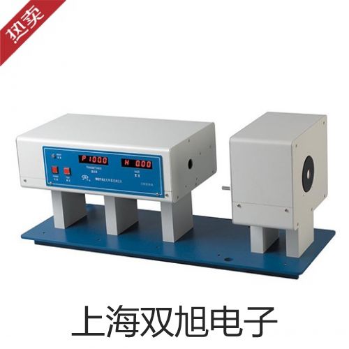 WRE15AB套管式热电偶,热电阻,WRE-15AB,【双旭牌】比较