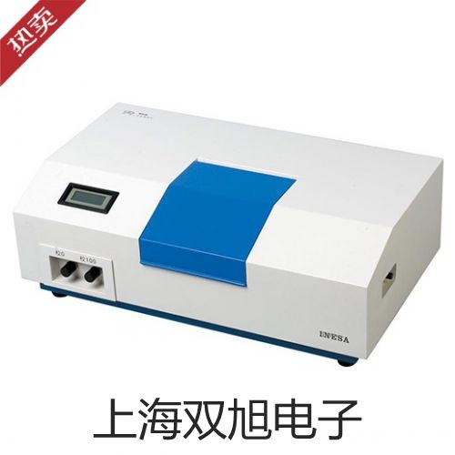 装配式不锈钢接线盒热电偶WRE-420B【双旭牌】电子文档
