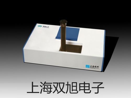 电参数测试仪 PF140A【双旭牌】选择