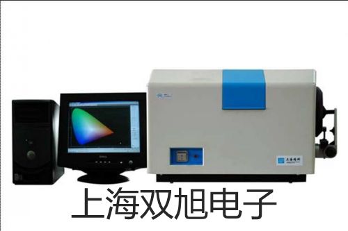 LUGB-99涡街流量计【双旭牌】使用说明书