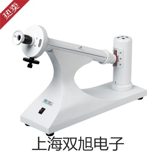 R-200二联件【双旭牌】选择