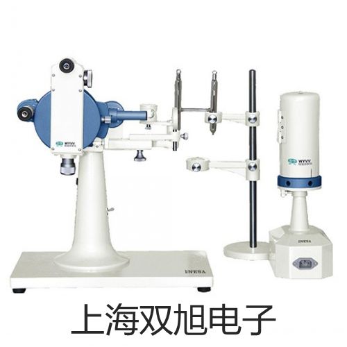 TN-2340紫外线强度计TN2340【双旭牌】对照