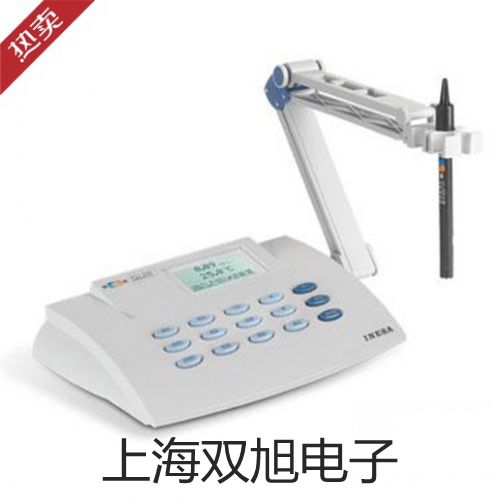SK-7661钳形表【双旭牌】价格