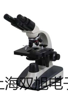 双金属温度计WSS-502【双旭牌】价格