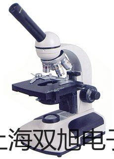 铠装铂电阻WZPK-505S【双旭牌】比较