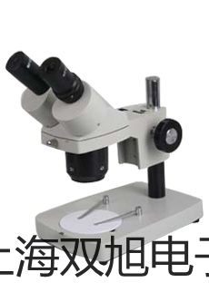 SBWR4180/240KI隔爆型,本安型带铠装热电偶温度变送器,SBWR-4180/240KI,【双旭牌】价格