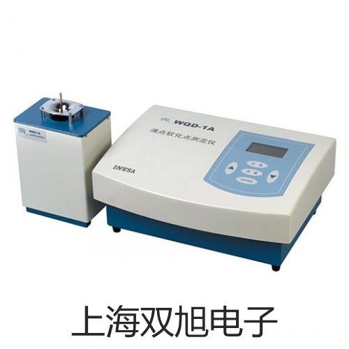 WRN420AB装配式不锈钢接线盒热电偶,WRN-420AB,【双旭牌】对照