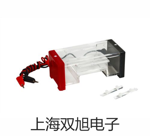 LUGB-L就地显示型涡街流量计【双旭牌】选择