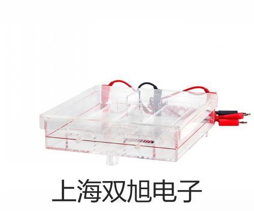 ZKF1 卡尔费休水分测定仪【双旭牌】采购