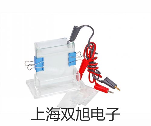 隔爆型本安型带热电偶电阻智能型温度变送器SBWR-4284/240D【双旭牌】对照