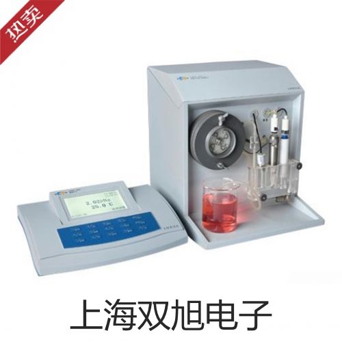 装配式不锈钢接线盒热电偶WRE-530B【双旭牌】比较