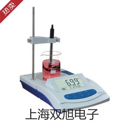耐腐型耐磨型热电偶电阻WREN-230【双旭牌】价格