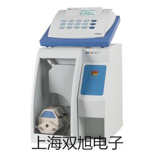 耐腐型耐磨型热电偶电阻WRNN-530【双旭牌】对照