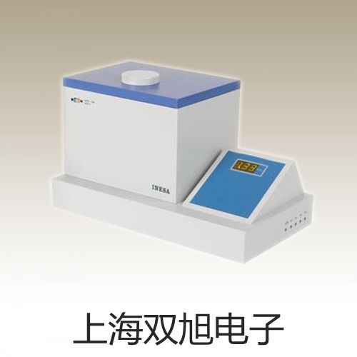 JD1C-11 电磁调速电机控制装置【双旭牌】价格