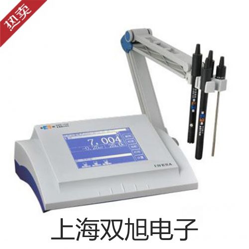 装配式不锈钢接线盒热电偶WRP-131B【双旭牌】价格