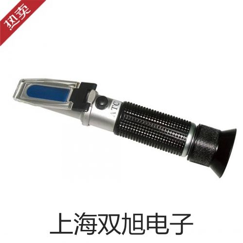 LJ8A31(2)Z/DX接近开关,LJ8A3-1(2)-Z/DX,【双旭牌】价格