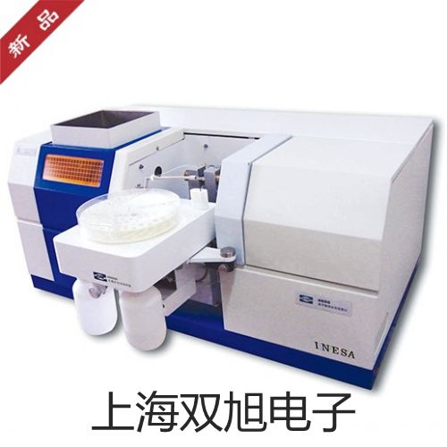 PH-10笔式PH测试仪【双旭牌】对照