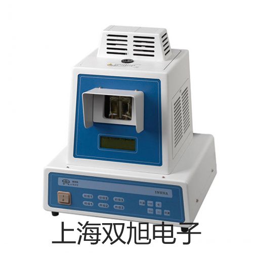 YD2882-3/5型脉冲式线圈匝间测试仪【双旭牌】使用说明书