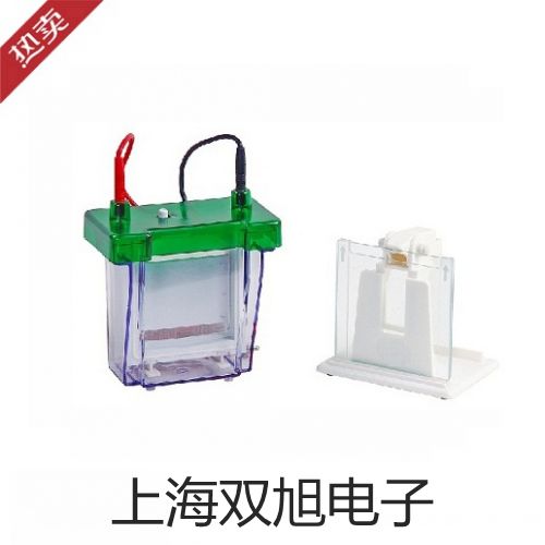 电子变压器电量测量仪 PF401【双旭牌】价格