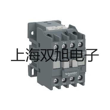 YB3118在线/离线集成电路测试器 【双旭牌】选择