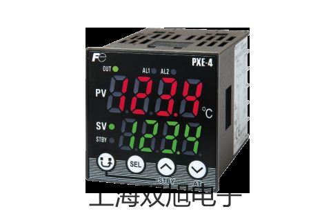 接近开关PR30-10DP【双旭牌】采购