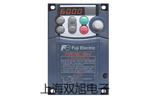二联件AC-5010-10D【双旭牌】价格