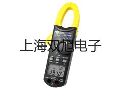 MiniTest 600BFN涂镀层测厚仪【双旭牌】价格