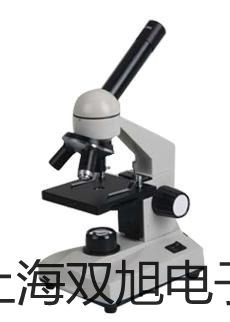 LJ34A41-10-Z/CY接近开关、接近传感器,LJ34A41-10-Z/CY【双旭牌】比较