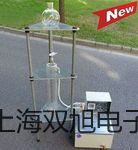 Mi-450 红酒中颜色和苯酚含量测定仪【双旭牌】电子文档