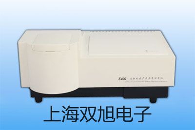 WZPK2-266铠装热电偶【双旭牌】价格