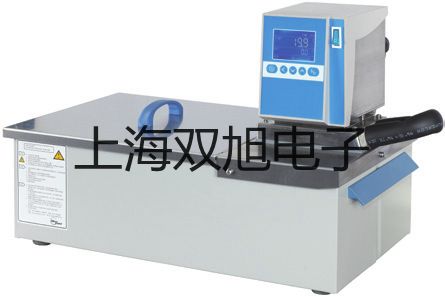 指针式万用表VS100VS-100【双旭牌】价格