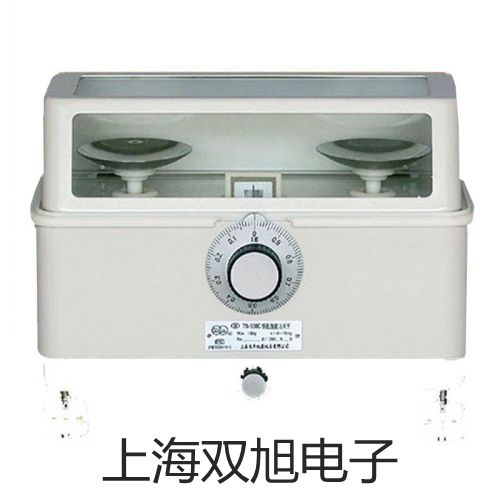 耐腐型耐磨型热电偶电阻WRNN-230【双旭牌】使用说明书