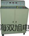 WRE2G-430高温高压热电偶【双旭牌】比较