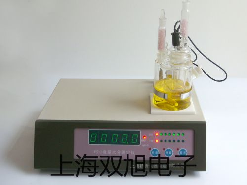 隔爆型本安型带热电偶电阻智能型温度变送器SBWR-2181/440D【双旭牌】价格