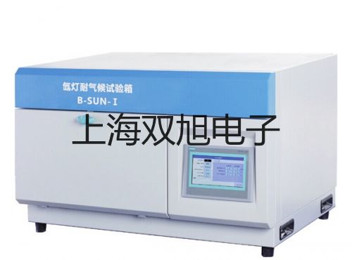 LJ30A3-10-Z/AY接近开关接近传感器【双旭牌】选择