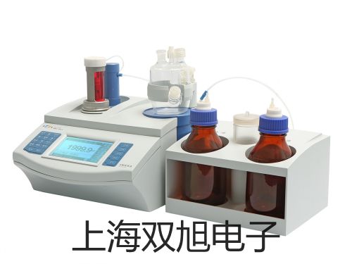 MG125数字绝缘电阻仪MG125,MG-125【双旭牌】选择
