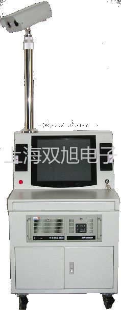 WRNK2-0313T炉顶热电偶【双旭牌】比较