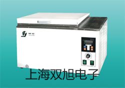 装配式不锈钢接线盒热电偶WRR2-121B【双旭牌】价格