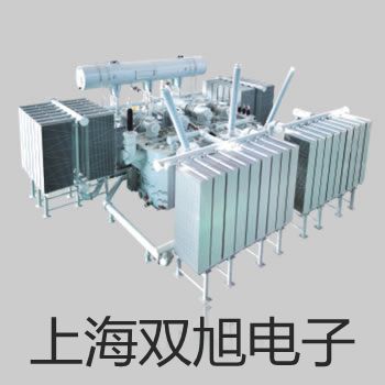 WRNM-203A表面热电偶【双旭牌】使用说明书