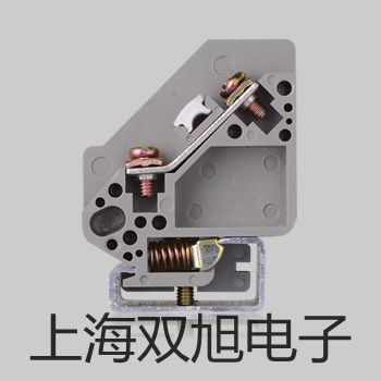 人工电源网络 KH3780【双旭牌】对照