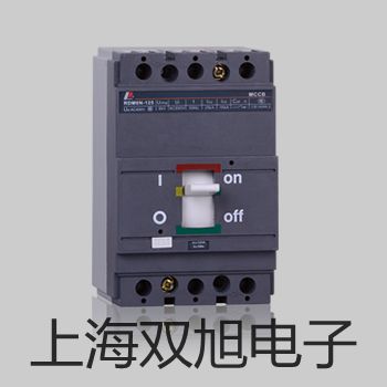 WRP131B装配式不锈钢接线盒热电偶,WRP-131B【双旭牌】比较