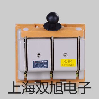 接近开关PR18-5DP2【双旭牌】电子文档