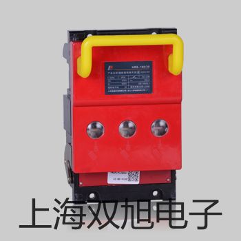 接近开关JWK-D10PJB【双旭牌】使用说明书