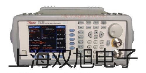 TC-1A 调速电动机控制组合装置【双旭牌】采购