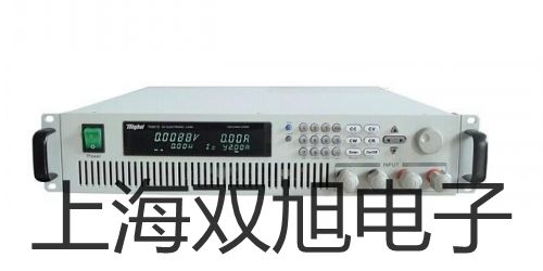 光电开关GDK-6-5DP1【双旭牌】选择